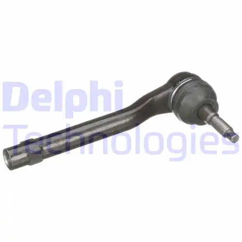 Рулевой наконечник DELPHI TA5964