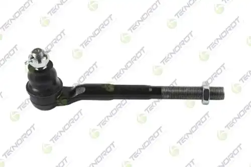 Рулевой наконечник TEKNOROT FO-572A