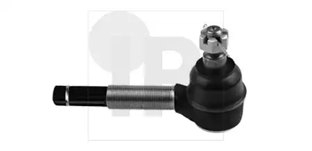 Рулевой наконечник IR 53-15015
