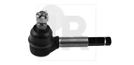 Рулевой наконечник IR 53-15016