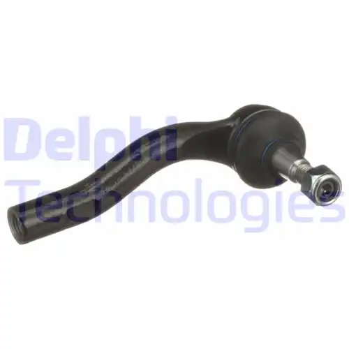 Рулевой наконечник DELPHI TA5922