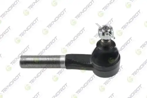 Рулевой наконечник TEKNOROT FO-1251