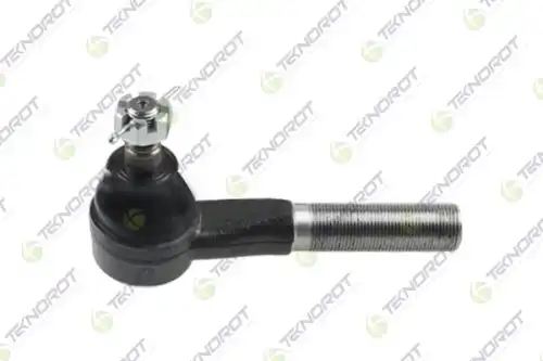 Рулевой наконечник TEKNOROT FO-1252