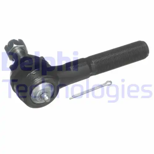 Рулевой наконечник DELPHI TA5083
