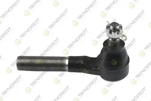 Рулевой наконечник TEKNOROT FO-1261