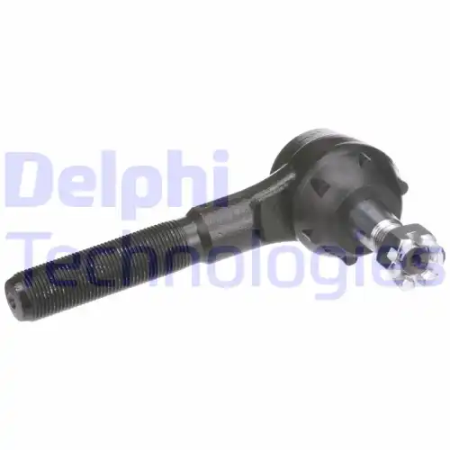 Рулевой наконечник DELPHI TA5064
