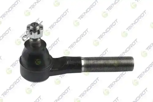 Рулевой наконечник TEKNOROT FO-1262