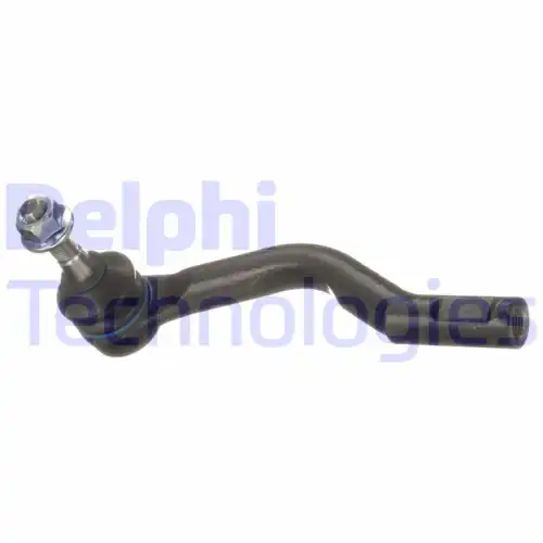 Рулевой наконечник DELPHI TA6417