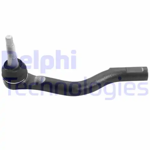 Рулевой наконечник DELPHI TA6418