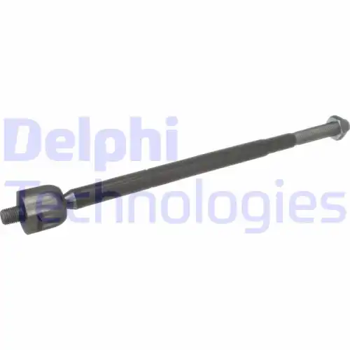 Рулевой наконечник DELPHI TA5261