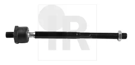 Рулевой наконечник IR 53-15670