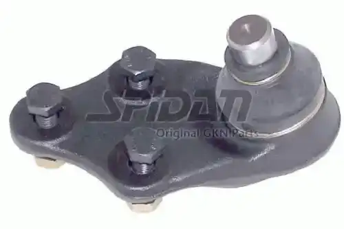 Рулевой наконечник GKN 45016