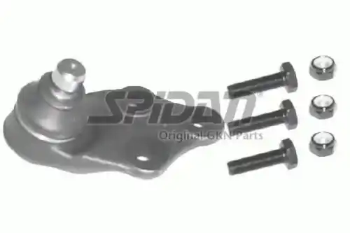 Рулевой наконечник GKN 45015