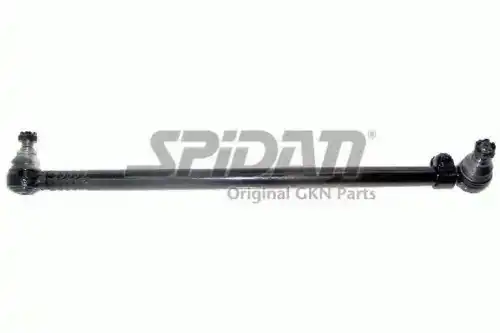 Рулевой наконечник GKN 44856