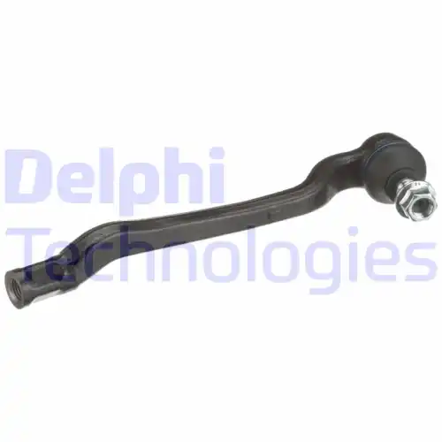 Рулевой наконечник DELPHI TA6358