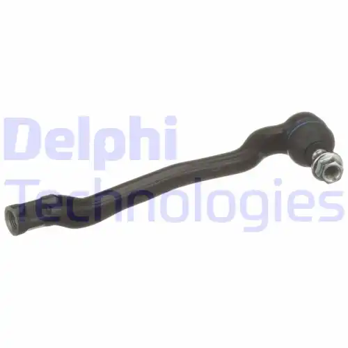 Рулевой наконечник DELPHI TA6359