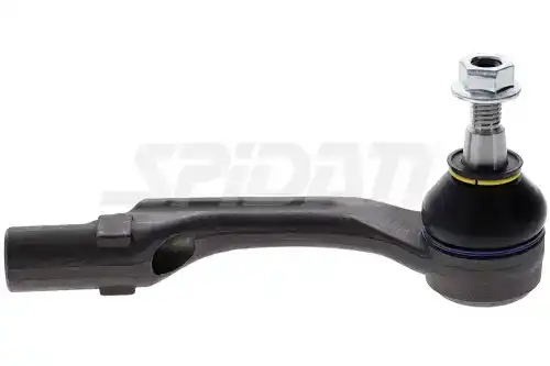 Рулевой наконечник GKN 60098