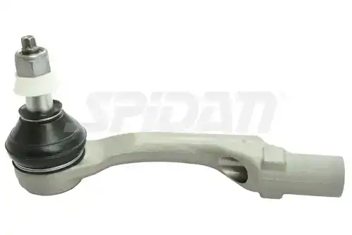 Рулевой наконечник GKN 60097