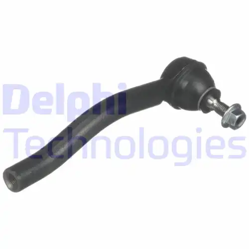 Рулевой наконечник DELPHI TA5419