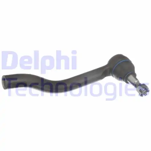Рулевой наконечник DELPHI TA5978