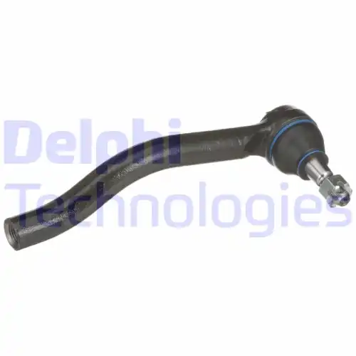 Рулевой наконечник DELPHI TA5986