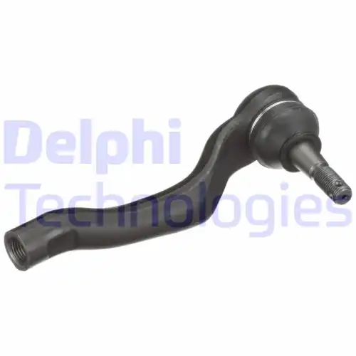 Рулевой наконечник DELPHI TA5916