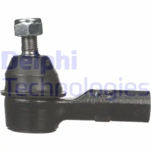 Рулевой наконечник DELPHI TA5014