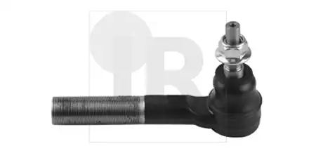 Рулевой наконечник IR 53-16177