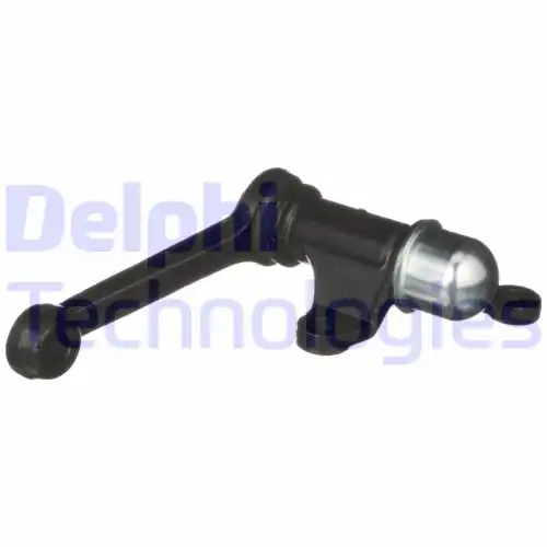 DELPHI TL2017