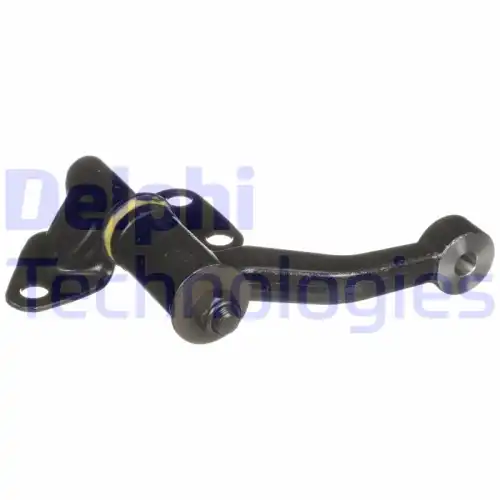 DELPHI TA5634