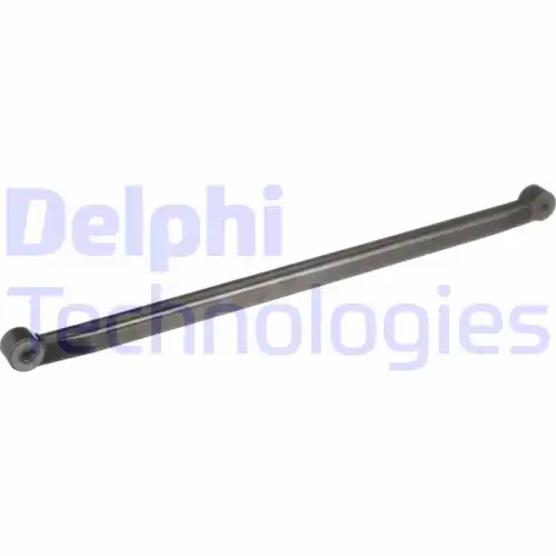 DELPHI TA5717