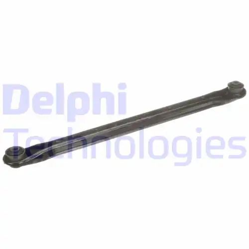 DELPHI TC6177