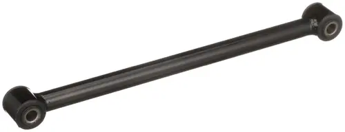 DELPHI TC5960