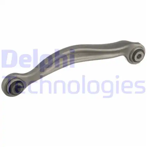 DELPHI TC6405