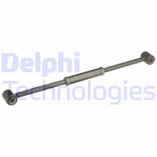 DELPHI TC6629