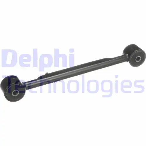 DELPHI TC5979