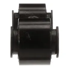 DELPHI TC7308