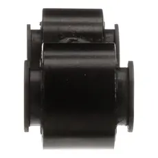 DELPHI TC7308