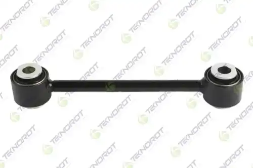 Рычаг подвески TEKNOROT FO-1618