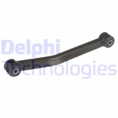 DELPHI TC7666