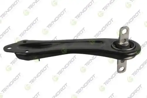 Рычаг подвески TEKNOROT JE-388