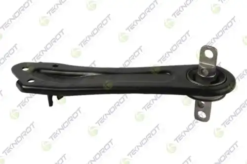 Рычаг подвески TEKNOROT JE-398