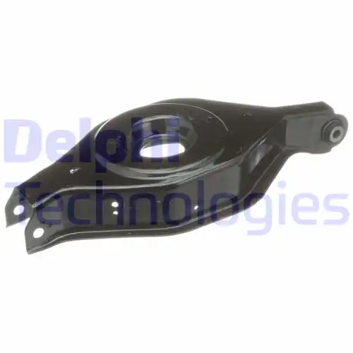 DELPHI TC6088