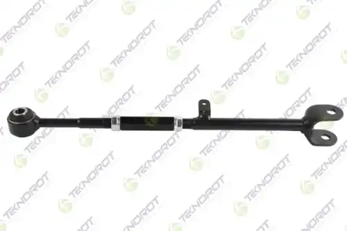 Рычаг подвески TEKNOROT T-1368