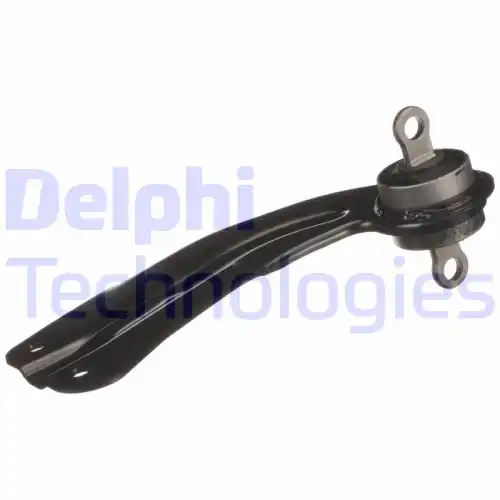 DELPHI TC5348