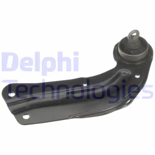 DELPHI TC5349