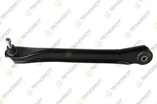 Рычаг подвески TEKNOROT FO-1429