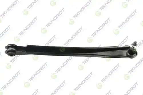 Рычаг подвески TEKNOROT FO-1008