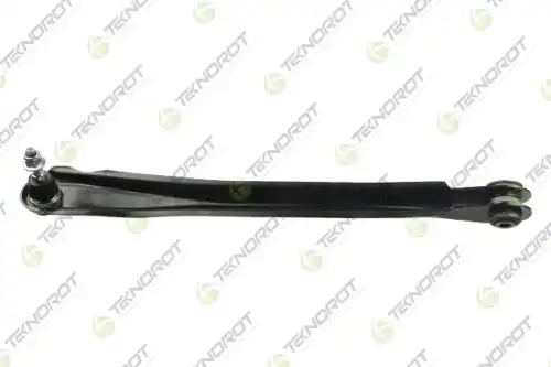 Рычаг подвески TEKNOROT FO-1009