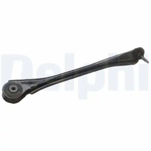DELPHI TC6581